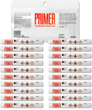 VViViD Primer Adhesive Promoter Pens-9
