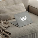 DECO65 Ultra White Gloss Premium Craft Film-5