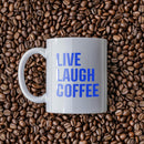 DECO65 Ultra Blue Gloss Premium Craft Film-3