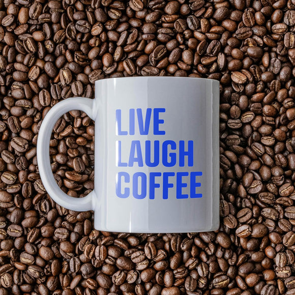 DECO65 Ultra Blue Gloss Premium Craft Film