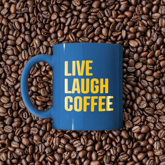 DECO65 Ultra Yellow Gloss Premium Craft Film