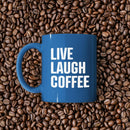 DECO65 Ultra White Gloss Premium Craft Film-4