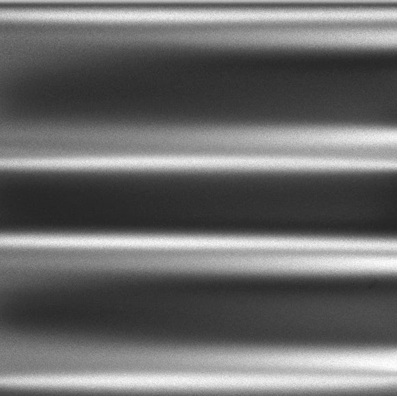 VViViD Ultra Matte Metallic Charcoal Grey - Tape Roll