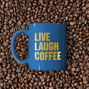 DECO65 Ultra Metallic Gold Gloss Premium Craft Film-3