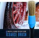 Detailing Brush Set (MCF)-8