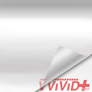 VViViD Barricade® Clear Stealth Satin Paint Protection Film-1