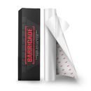 VViViD Barricade® Clear Paint Protection Film-2