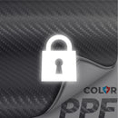 COLORFUSION® PPF - Stealth Carbon Fiber-1
