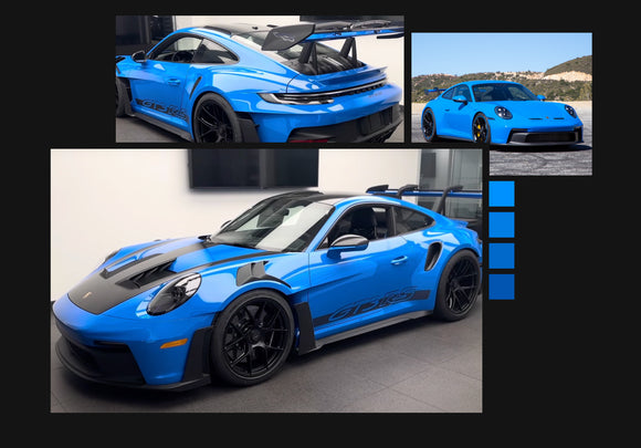 Colorfusion ppf color moodboards 12