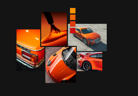 Colorfusion ppf color moodboards 14