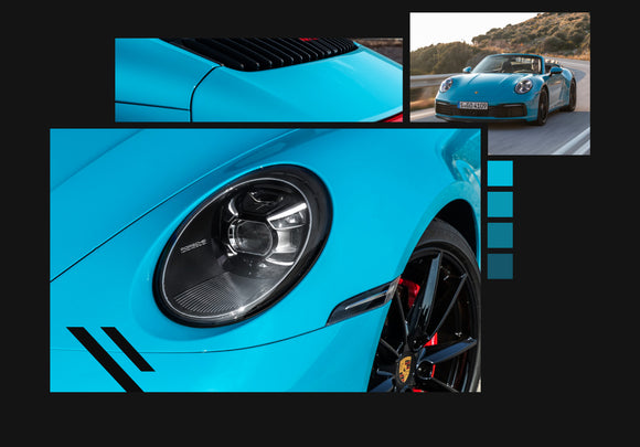 Colorfusion ppf color moodboards 15