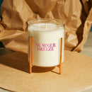 DECO65 Ultra Pink Gloss Premium Craft Film-2