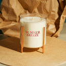 DECO65 Ultra Red Gloss Premium Craft Film-2