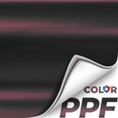 COLORFUSION® PPF - Stealth Cosmic Purple-1