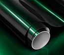 COLORFUSION® PPF - Shadow Green-2