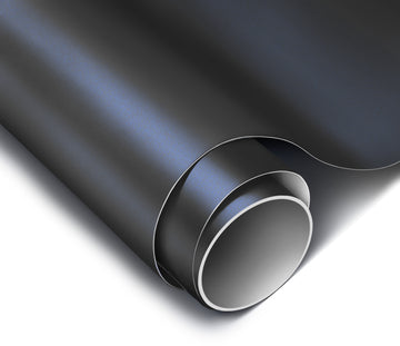 COLORFUSION® PPF - Stealth Cosmic Blue - 0