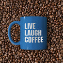 DECO65 Ultra Metallic Silver Gloss Premium Craft Film-3