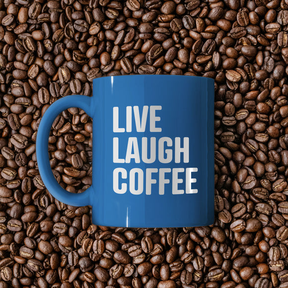 DECO65 Ultra Metallic Silver Gloss Premium Craft Film