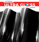 COLORFUSION® PPF - Gloss Piano Black-9