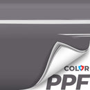 COLORFUSION® PPF - Provence Grey-1