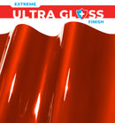 COLORFUSION® PPF - Evil Red-9