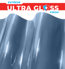 COLORFUSION® PPF - Gloss China Blue-9