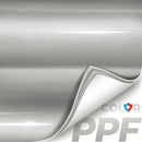 COLORFUSION® PPF - GT Silver-1