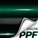 COLORFUSION® PPF - Shadow Green-1