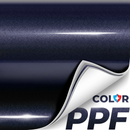 COLORFUSION® PPF - Storm Grey-1