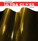 COLORFUSION® PPF - Midnight Sun-9