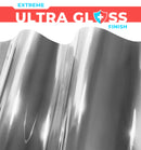 COLORFUSION® PPF - GT Silver-13