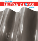 COLORFUSION® PPF - Nardo Grey-12