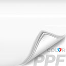 COLORFUSION® PPF - Polar White-1