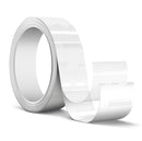VViViD Barricade® Clear Paint Protection Film-10