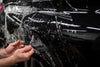 VViViD Barricade® Clear Paint Protection Film