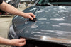 VViViD Barricade® Clear Paint Protection Film