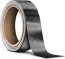 VViViD Hex Carbon Black - Tape Roll-1