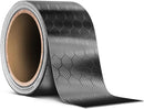 VViViD Hex Carbon Black - Tape Roll-12