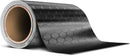 VViViD Hex Carbon Black - Tape Roll-14