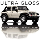 ULTRA-GLOSS® Pearl White-7