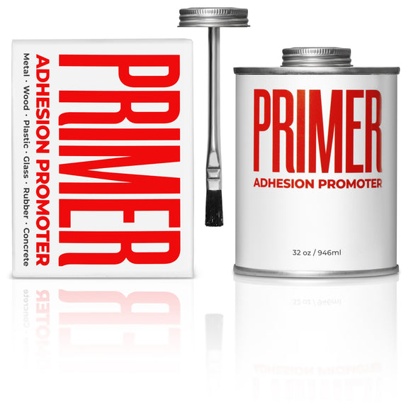 VViViD Primer Adhesive Promoter Bottle