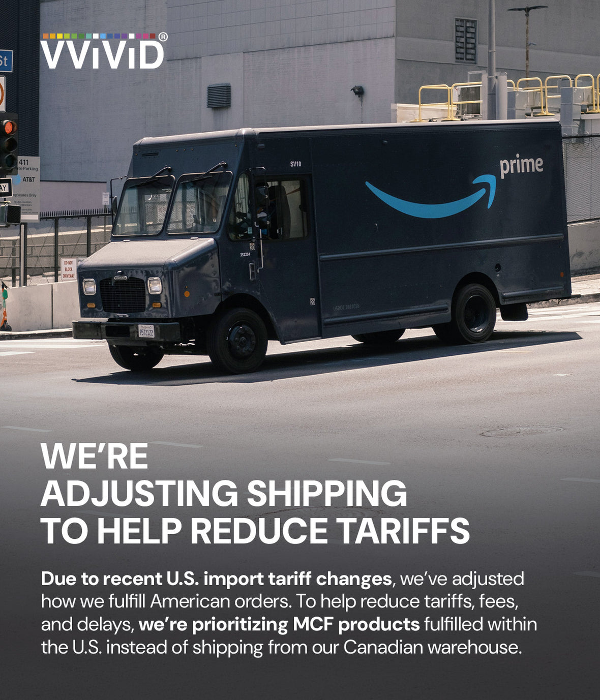 Mcf tariffs website mobile