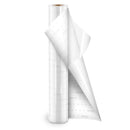 VViViD Barricade® Clear Paint Protection Film-19