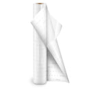 VViViD Barricade® Clear Stealth Satin Paint Protection Film-13
