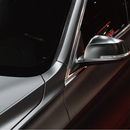 VViViD+ Matte Metallic Black (Ghost)-6