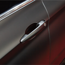 VViViD+ Matte Metallic Black (Ghost)-7