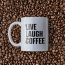 DECO65 Ultra Black Gloss Premium Craft Film-5