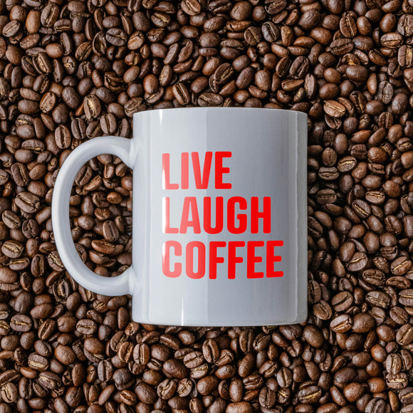 DECO65 Ultra Red Gloss Premium Craft Film