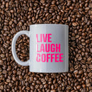 DECO65 Ultra Pink Gloss Premium Craft Film-3