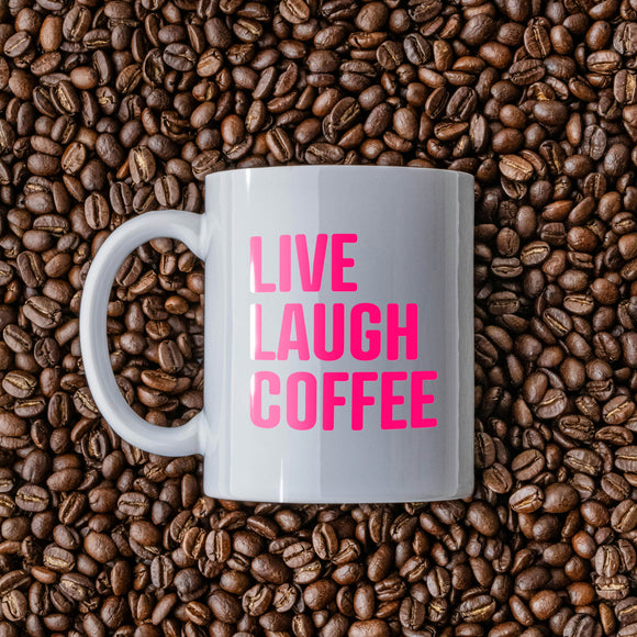 DECO65 Ultra Pink Gloss Premium Craft Film